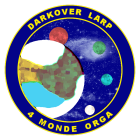 Darkover-Logo